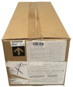 HP LaserJet 5200 Unidad De Fusor 220v RM1-2524 RM1-2524-080 - Imagen 3