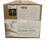 HP LaserJet 5200 Unidad De Fusor 220v RM1-2524 RM1-2524-080 - Imagen 4