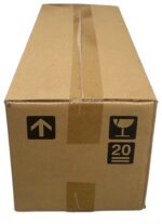 HP LaserJet 5200 Unidad De Fusor 220v RM1-2524 RM1-2524-080 - Imagen 6