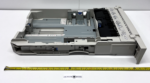 HP LaserJet 5500 5550 Series 500 Sheet Cassette Paper Tray 2 RG5-6647 - Image 11