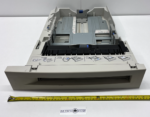 HP LaserJet 5500 5550 Series 500 Sheet Cassette Paper Tray 2 RG5-6647 - Image 12