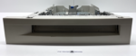 HP LaserJet 5500 5550 Series 500 Sheet Cassette Paper Tray 2 RG5-6647