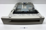 HP LaserJet 5500 5550 Series 500 Sheet Cassette Paper Tray 2 RG5-6647 - Image 3