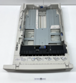 HP LaserJet 5500 5550 Series 500 Sheet Cassette Paper Tray 2 RG5-6647 - Image 4