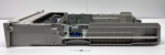 HP LaserJet 5500 5550 Series 500 Sheet Cassette Paper Tray 2 RG5-6647 - Image 5