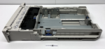 HP LaserJet 5500 5550 Series 500 Sheet Cassette Paper Tray 2 RG5-6647 - Image 6