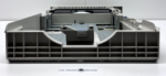 HP LaserJet 5500 5550 Series 500 Sheet Cassette Paper Tray 2 RG5-6647 - Image 7