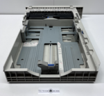 HP LaserJet 5500 5550 Series 500 Sheet Cassette Paper Tray 2 RG5-6647 - Image 8