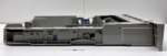 HP LaserJet 5500 5550 Series 500 Sheet Cassette Paper Tray 2 RG5-6647 - Image 9