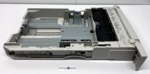 HP LaserJet 5500 5550 Series 500 Sheet Cassette Paper Tray 2 RG5-6647 - Image 10