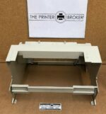 HP LaserJet 5L Series Main Top Cover RG5-1995-000CN RB1-7320