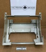 HP LaserJet 5L Series Main Top Cover RG5-1995-000CN RB1-7320 - Image 3