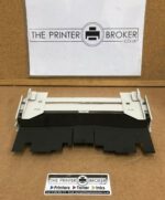 HP LaserJet 5L Series Paper Input Assembly 2 RG5-1945-040CN RB2-1645
