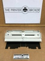 HP LaserJet 5L Series Paper Input Assembly 2 RG5-1945-040CN RB2-1645 - Imagen 3