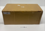 HP LaserJet 5Si 8000 Series Delivery Assembly RG5-2410-160