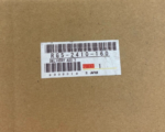 HP LaserJet 5Si 8000 Series Delivery Assembly RG5-2410-160 - Image 3