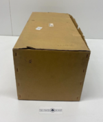 HP LaserJet 5Si 8000 Series Delivery Assembly RG5-2410-160 - Image 4