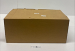 HP LaserJet 5Si 8000 Series Delivery Assembly RG5-2410-160 - Image 5
