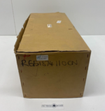 HP LaserJet 5Si 8000 Series Delivery Assembly RG5-2410-160 - Image 6