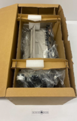 HP LaserJet 5Si 8000 Series Delivery Assembly RG5-2410-160 - Image 7