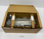 HP LaserJet 5Si 8000 Series Delivery Assembly RG5-2410-160 - Image 8
