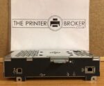 HP LaserJet 600 Series Formatter Board CF036-60101 - Imagen 3