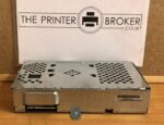 HP LaserJet 600 Series Formatter Board CF036-60101 - Imagen 4