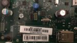 HP LaserJet 600 Series Formatter Board CF036-60101 - Imagen 5