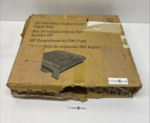 HP LaserJet 8100 8150 Series 500 Sheet Lower Paper Tray R98-1004
