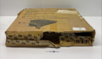HP LaserJet 8100 8150 Series 500 Sheet Lower Paper Tray R98-1004 - Imagen 3