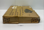 HP LaserJet 8100 8150 Series 500 Sheet Lower Paper Tray R98-1004 - Imagen 4