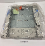 HP LaserJet 8100 8150 Series 500 Sheet Lower Paper Tray R98-1004 - Imagen 5