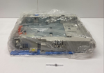 HP LaserJet 8100 8150 Series 500 Sheet Lower Paper Tray R98-1004 - Imagen 6