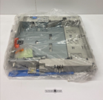 HP LaserJet 8100 8150 Series 500 Sheet Lower Paper Tray R98-1004 - Imagen 7