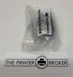 HP LaserJet 9000 9040 9050 5500 Pick Up and Feed Roller 4 Pack RF5-3340-000 - Imagen 3