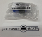 HP LaserJet 9000 9040 9050 5500 Pick Up and Feed Roller 4 Pack RF5-3340-000 - Imagen 4