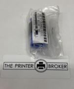 HP LaserJet 9000 9040 9050 5500 Pick Up and Feed Roller 4 Pack RF5-3340-000 - Imagen 5