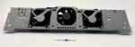 HP LaserJet 9000 9040 9050 Cross Member Delivery Assembly RG5-5645 - Image 3