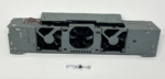 HP LaserJet 9000 9040 9050 Cross Member Delivery Assembly RG5-5645 - Image 4