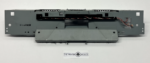 HP LaserJet 9000 9040 9050 Cross Member Delivery Assembly RG5-5645 - Image 6