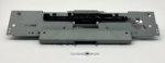 HP LaserJet 9000 9040 9050 Cross Member Delivery Assembly RG5-5645 - Image 7