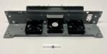 HP LaserJet 9000 9040 9050 Cross Member Delivery Assembly RG5-5645 - Image 9