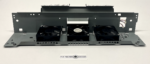 HP LaserJet 9000 9040 9050 Cross Member Delivery Assembly RG5-5645 - Image 10