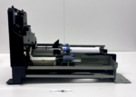 HP LaserJet 9000 9040 9050 Paper Pick Up Assembly  RG5-5681  RG5-5677
