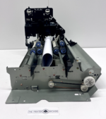 HP LaserJet 9000 9040 9050 Paper Pick Up Assembly  RG5-5681  RG5-5677 - Imagen 5