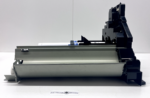 HP LaserJet 9000 9040 9050 Paper Pick Up Assembly  RG5-5681  RG5-5677 - Imagen 7