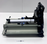 HP LaserJet 9000 9040 9050 Paper Pick Up Assembly  RG5-5681  RG5-5677 - Imagen 8