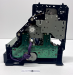 HP LaserJet 9000 9040 9050 Paper Pick Up Assembly  RG5-5681  RG5-5677 - Imagen 9