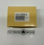 HP LaserJet 9000 Series Fuser Connector Small CNT-9000-S