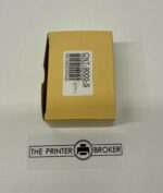 HP LaserJet 9000 Series Fuser Connector Small CNT-9000-S - Image 3
